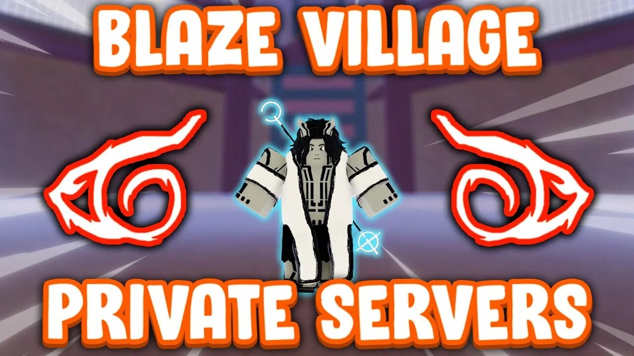 Приват сервер Village Blaze. Blaze Servers Shindo Life. Приватные сервера Шиндо лайф Blaze. Синдо жизнь сервер Блазе. Shindo private server codes