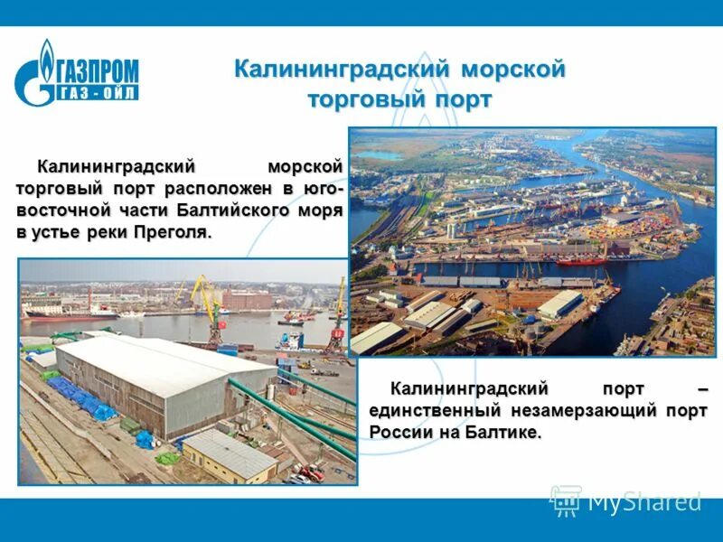 Незамерзающим морским портом в россии является. Бухта нагаева магадан карта. Незамерзающие порты россии на карте. Мурманский торговый порт. Порты россии на балтике.