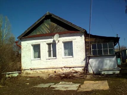 Продается владельце