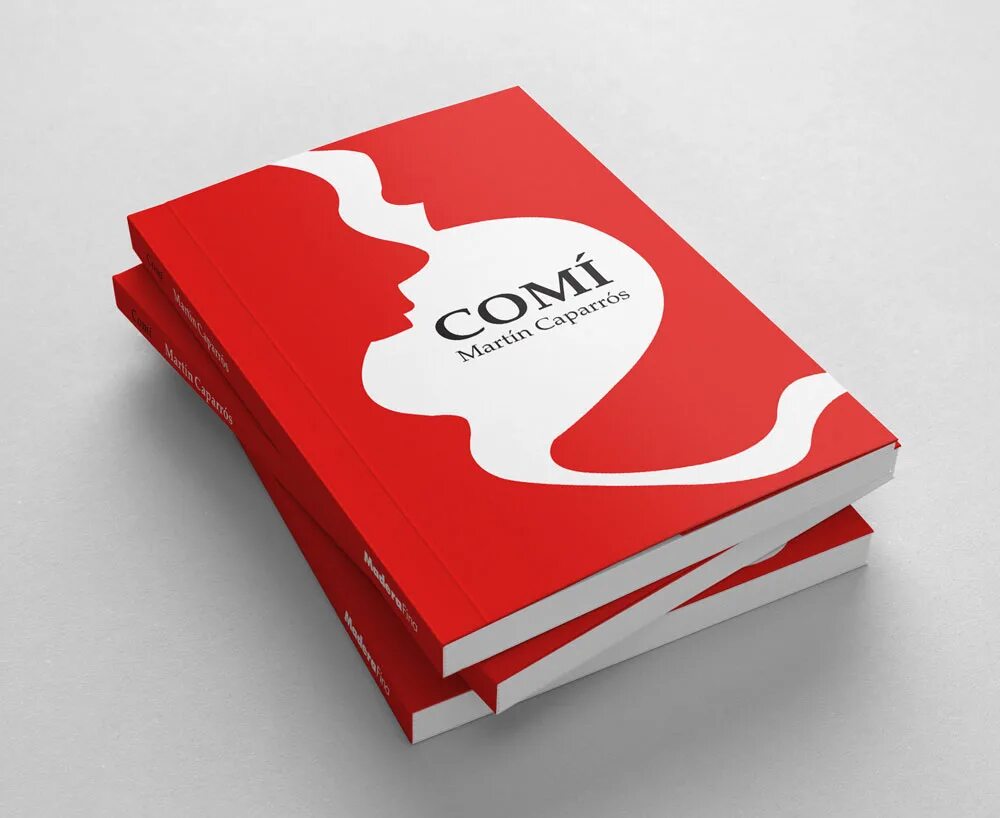 Design book