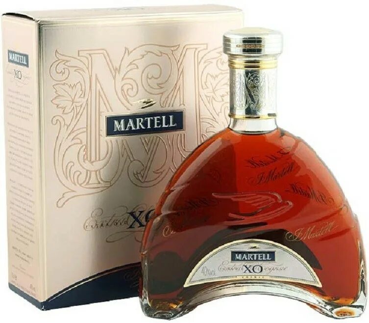 Коньяк martell xo. Коньяк боуэн экстра. Коньяк martell хо, 0,7л. Cognac claude chatelier xo extra old cognac. Коньяк claude chatelier.