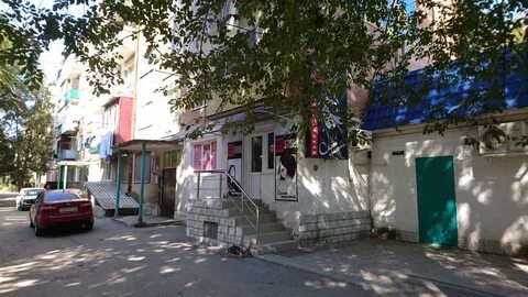 Свободы 246 прохладный