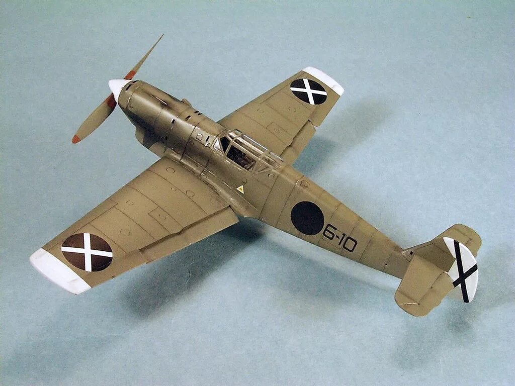 Bf 109 b1. Мессершмитт bf 109 b. Самолёт Messerschmitt bf-109b. Шасси Мессершмитт 109.