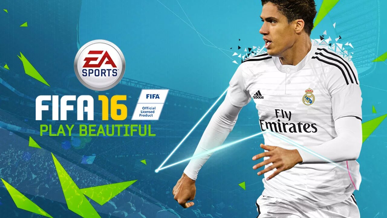 Fifa песня. ФИФА 16. ФИФА 16 русская версия. ФИФА 2016 карточки. FIFA 16 карточки.