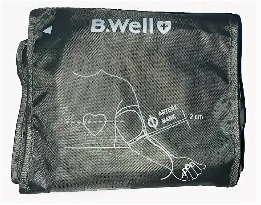 манжета 22-36. подушка для манжеты тонометра b well. манжета для тонометра b. манжета конусная к тонометрам размер m (22-32 см). манжета для тонометра m (22-32см) microlife/микролайф.