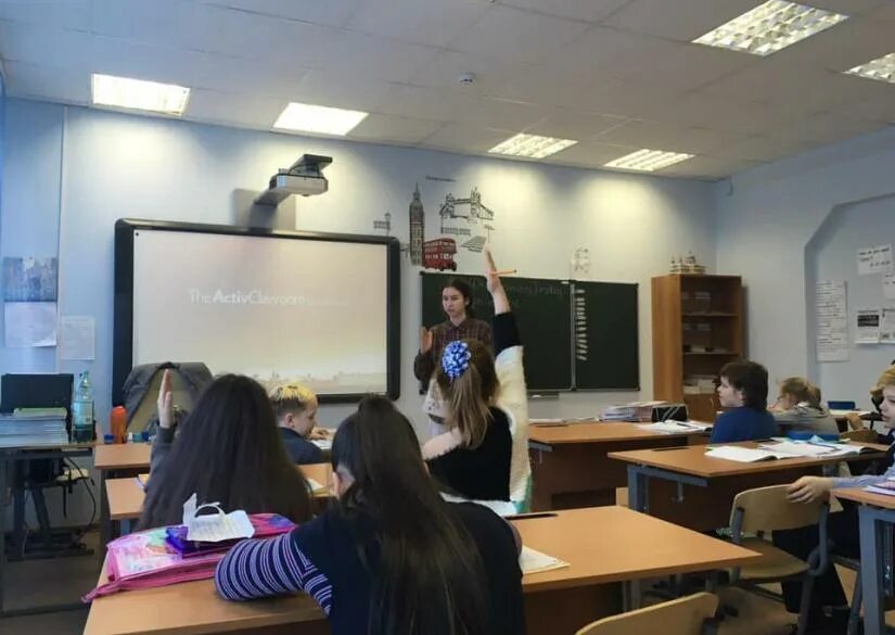 детский сад one! international school. лагерь дубравушка воскресенск. евро скул. школа с английским уклоном в москве. школа с языковым уклоном.