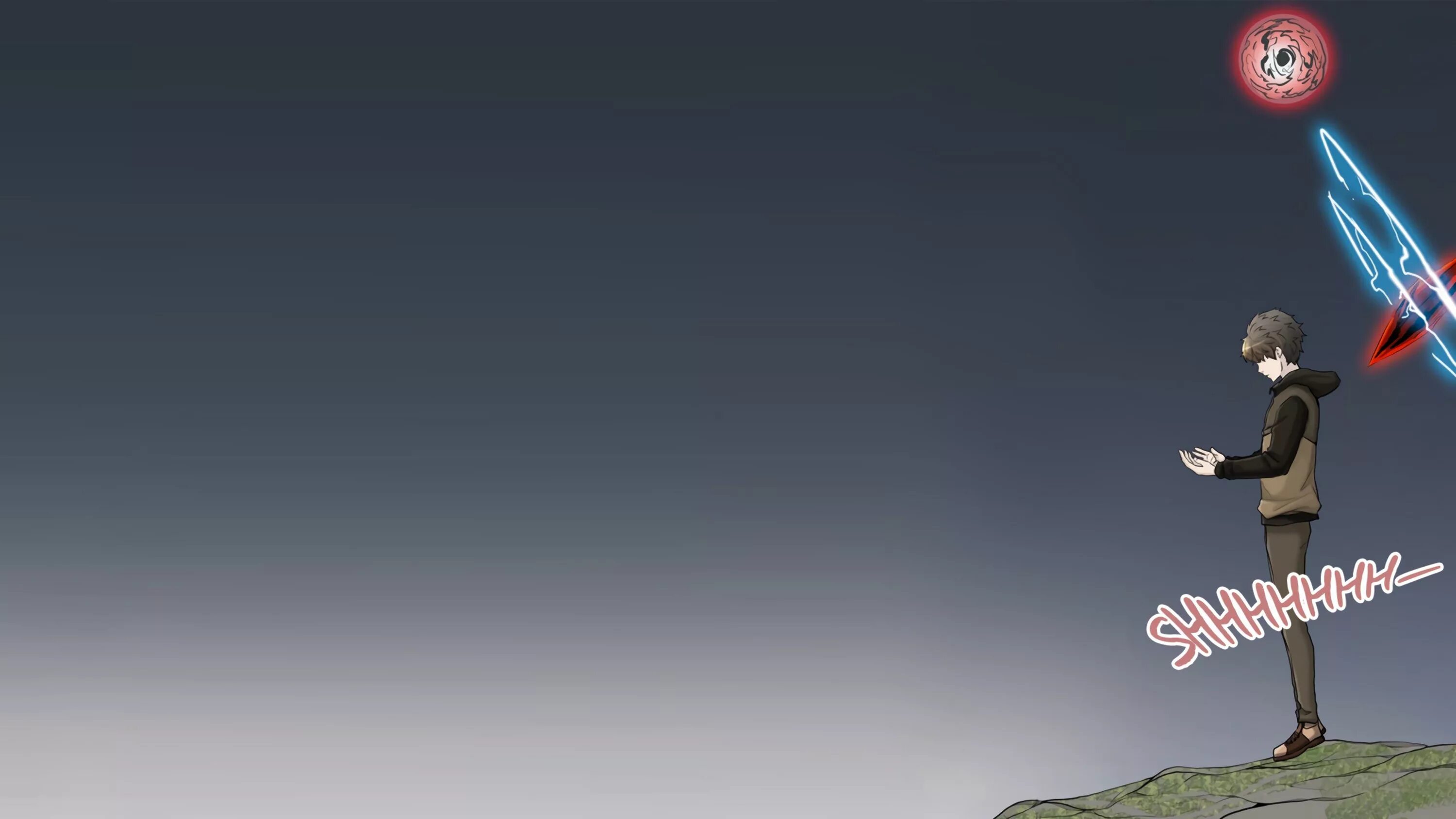 Баам геншин. Башня бога 3 том 186. Башня бога 3 том 186. Бам башня бога. Башня бога глава 135 том 3.