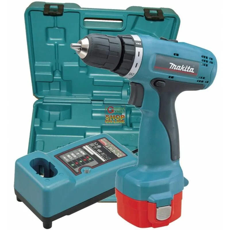 Макита 12 вольт. Шуруповёрт makita 12v. шуруповерт макита 12в. шуруповёрт макита 6270. шуруповёрт макита 12 вольт 6271.