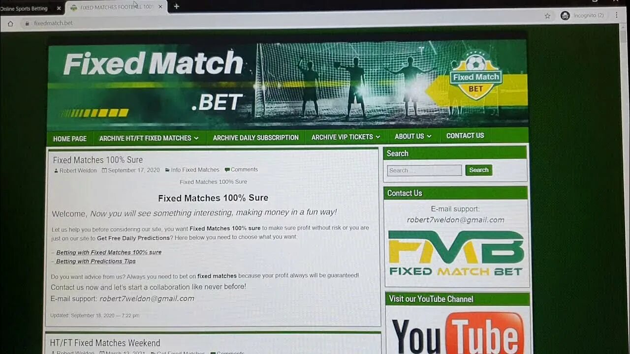 Matched betting matches. Fixed Match Football. Fixed Match 100%. Fixed Matches x/x 100 точнийсчот.