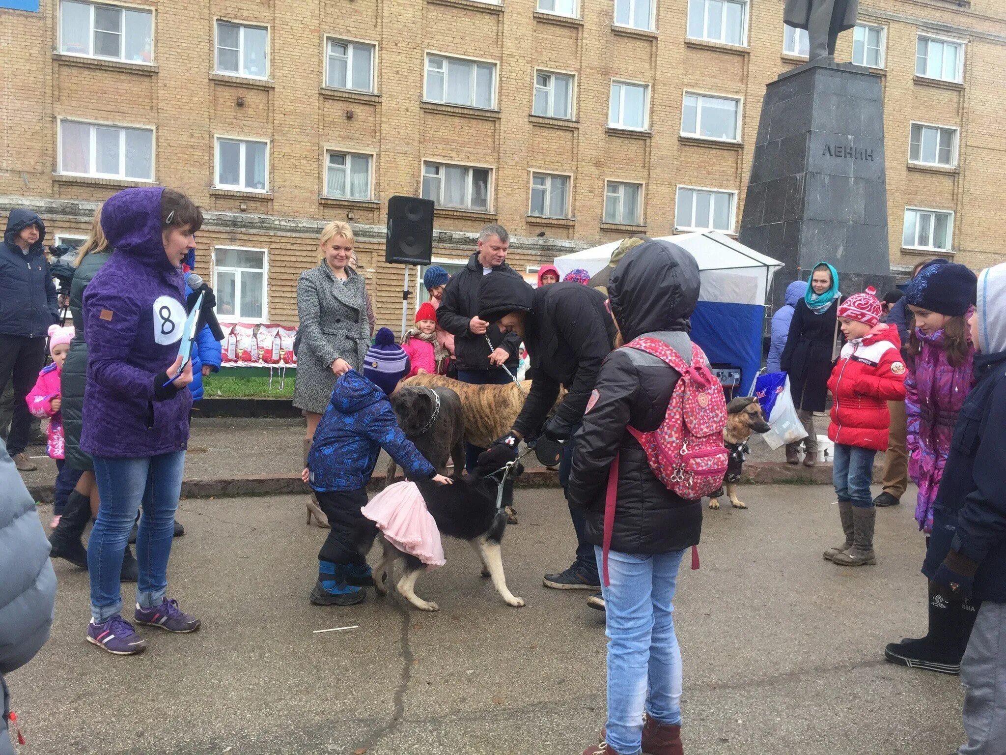 события в ухте. прогород ухта лица города 2016. ухта сейчас. новости в ухте за последние. ухта 24 новости.