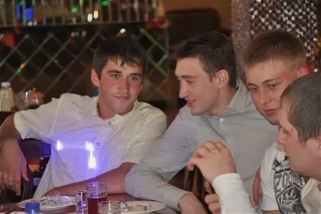 Дим 20. Дим 20
