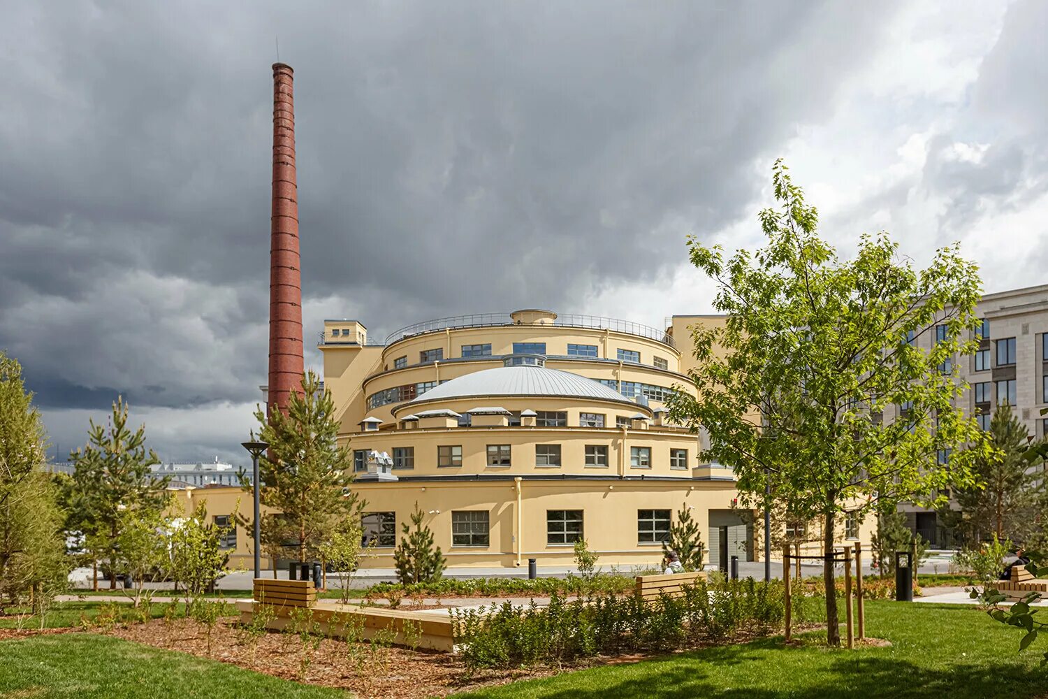 Левашовский хлебозавод спб. Левашовский хлебозавод санкт-петербург. Левашовский хлебозавод санкт-петербург. 3, литера. Культурный центр левашовский хлебозавод.