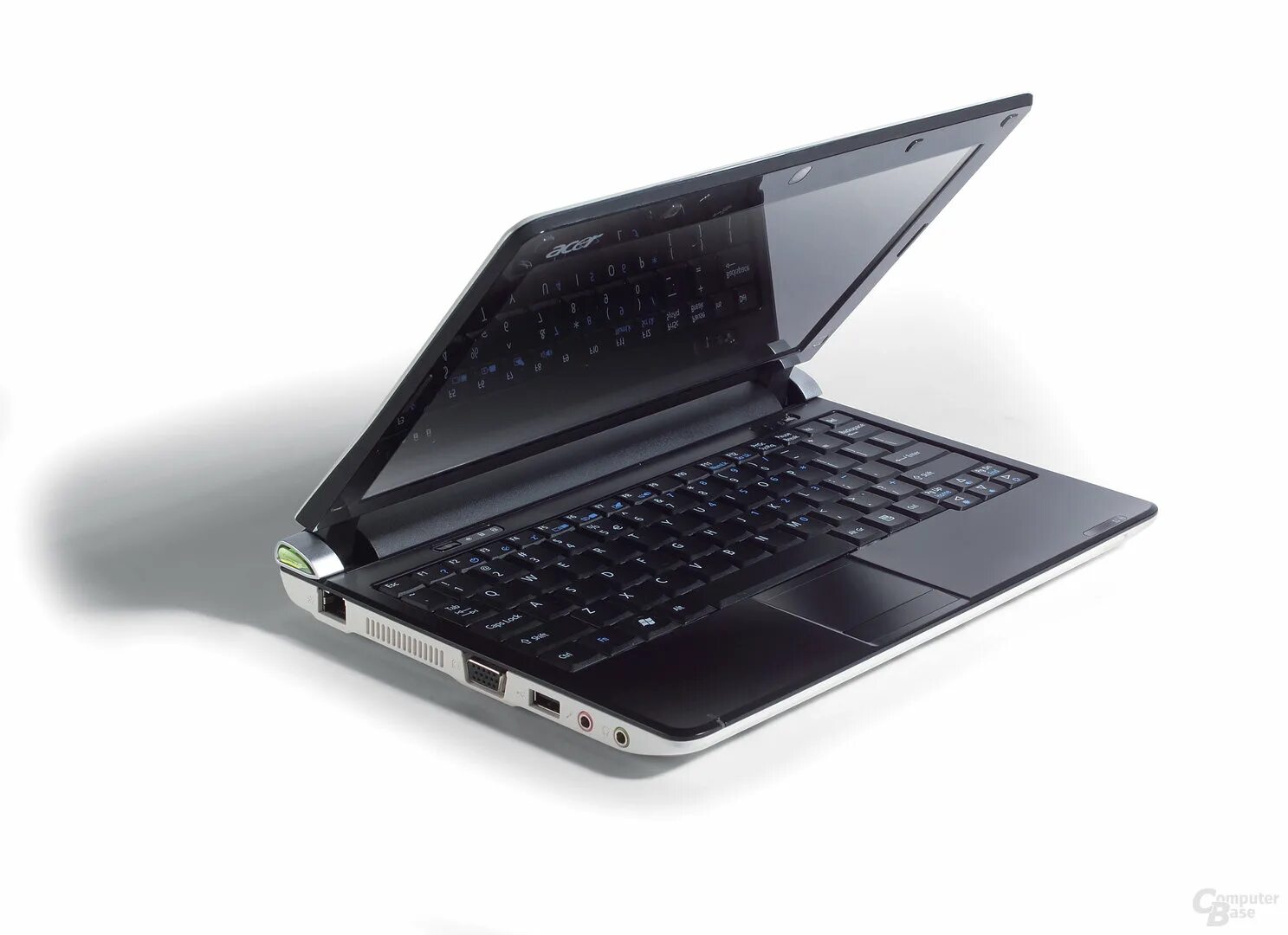 Форум аспире. Acer one d250. Acer Aspire d250. Acer Aspire one b250. Acer Aspire one 2010.