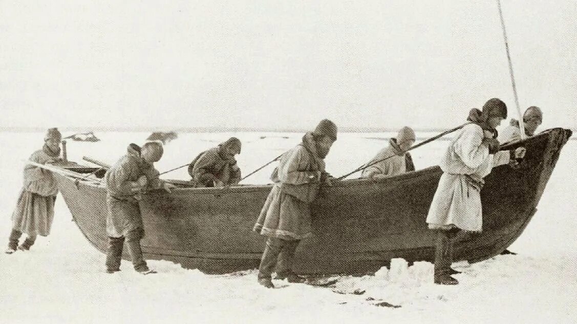 Исторически сложилось так что рыболовство всегда. Морской промысел Поморы. Поморы Архангельской области. Поморы 17 век.