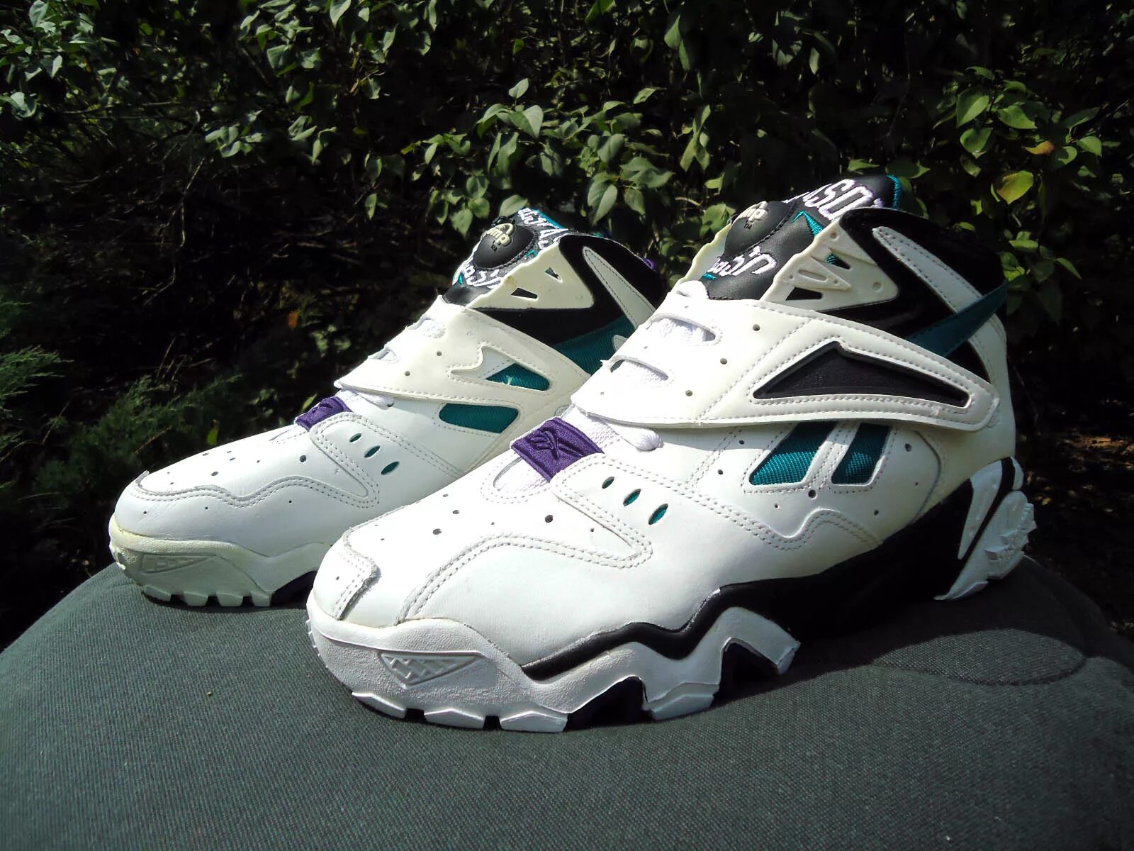 Кроссовки мужские 90 х годов. Reebok Preseason 1995. Reebok Pump Preseason. Кроссовки Reebok Preseason. Reebok Pump Preseason 1995.