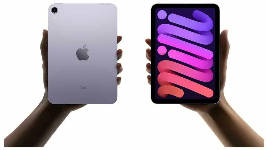 Планшет apple mini 2021. Apple IPAD Mini (2021) Wi-Fi. IPAD Mini 6. Планшет Apple IPAD Mini 2021. Apple IPAD Mini 2021 Apple.