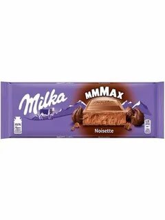 Милка телеграмм