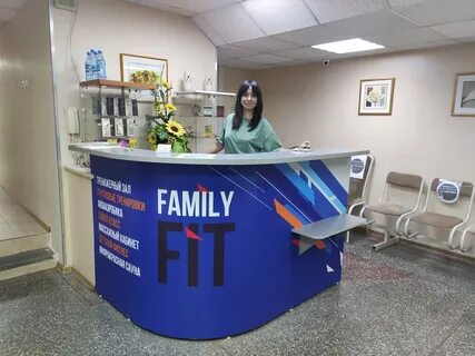 Вертковского 10 новосибирск