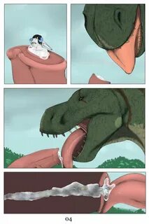 Dinosaur Cock Vore Free Download Nude Photo Gallery.