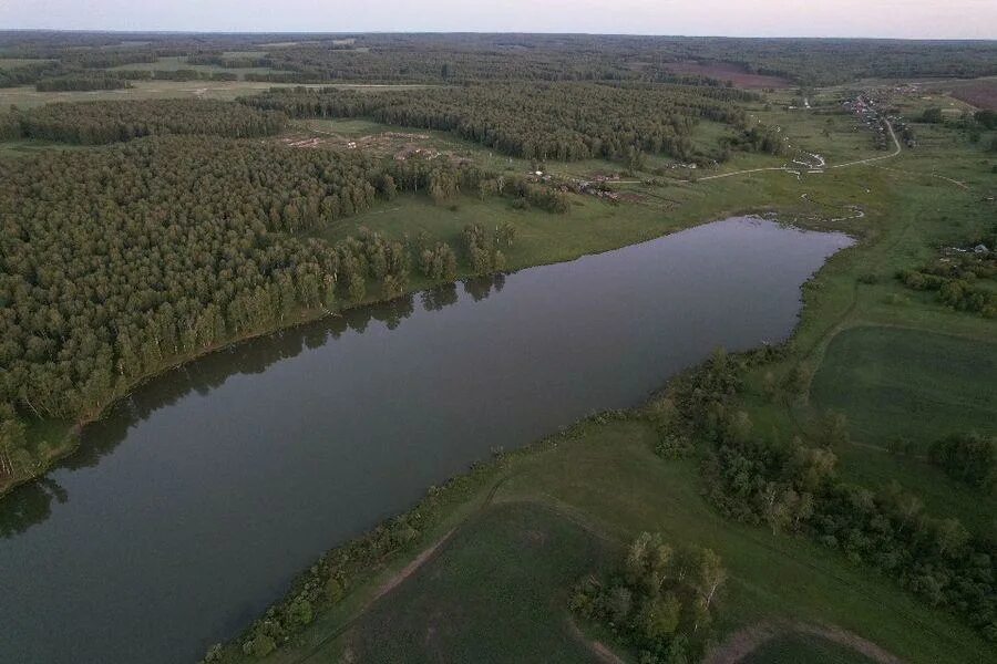 Погода мамоново маслянинского района новосибирской области. Чудиново Маслянинский район Новосибирская область. Маслянинский район село Березово. Дубровка Маслянинский район Новосибирская область. Деревня Дресвянка Маслянинский район Новосибирская область.