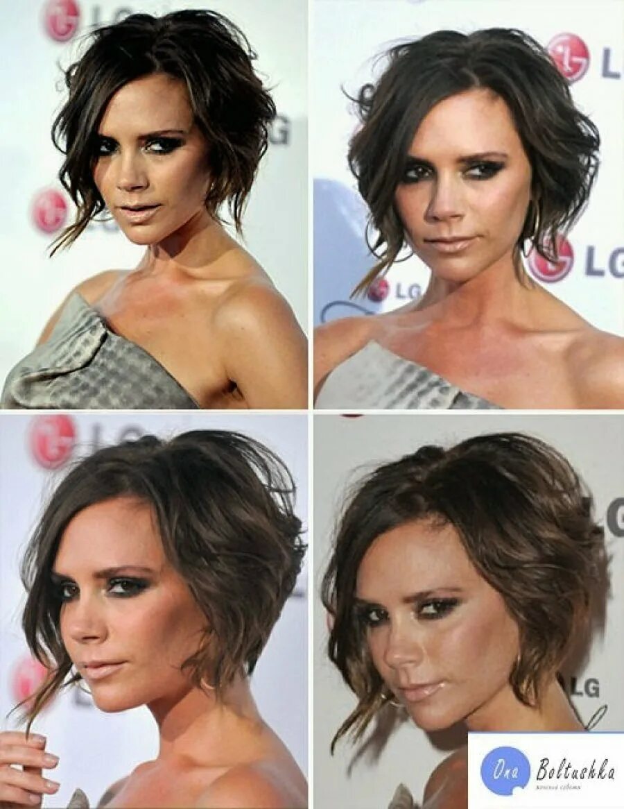 прическа каре без укладки. причёска на короткое каре вечерняя. укороченный градуированный боб. стрижка пикси-боб на короткие волосы. как укладывать боб каре.