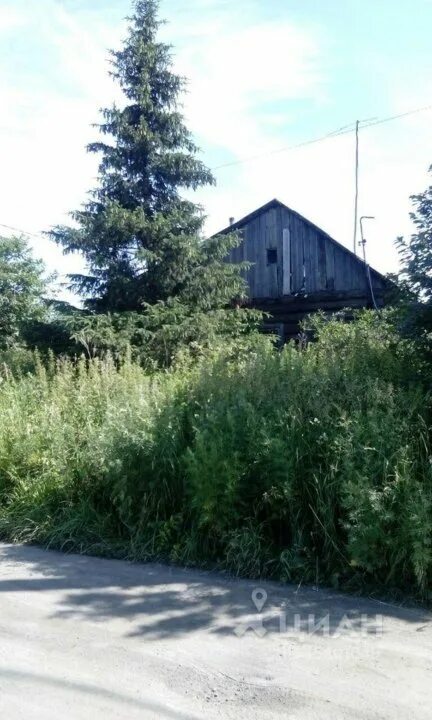 Коттедж в кольцово новосибирская. Авито кольцово новосибирская область. Снт проектировщик-2. Снт проектировщик волгоград. Дачный поселок кольцово.