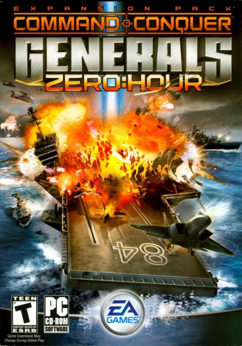 Command conquer generals zero hour final. Игра генералс зеро. игра генерал зеро хаур. generals zero hour генералы. generals zero hour contra 007 final.