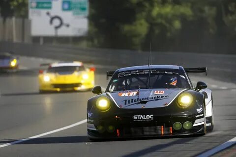 Drive 911