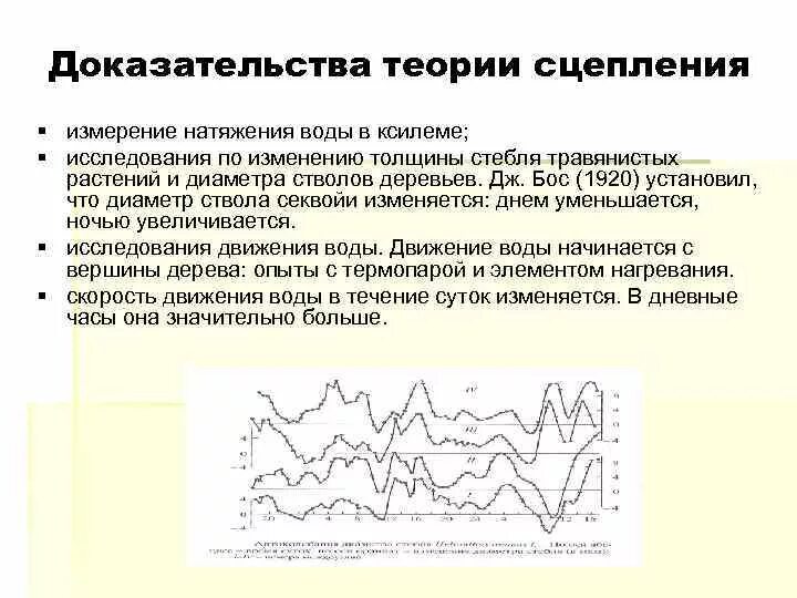 Выполняют функцию поглощения воды. Теория сцепления и натяжения водных нитей. Теория сцепления. Теория сцепления и натяжения водных нитей (теория е.ф. Вотчала). Теория сцепления физиология растений свойства функции.