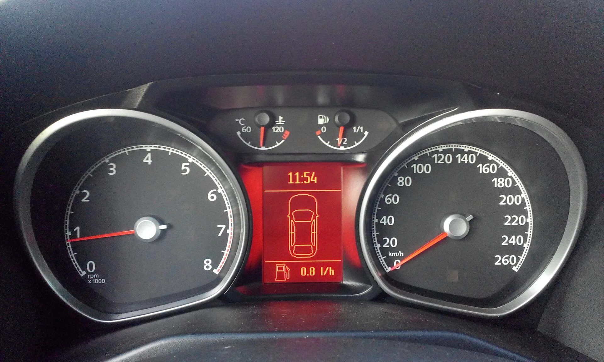 Ford mondeo 5 приборка. Приборка конверс мондео 4. Ford mondeo 4 приборная панель. Ford mondeo приборная панель. Форд мондео 2008 панель приборов.