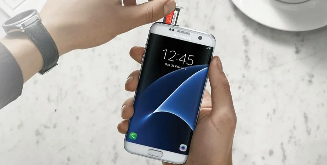 Galaxy edge купить. Galaxy s7 Edge. Samsung s7 Edge narxi. Samsung Galaxy s7 Edge 128gb. Galaxy s7 Silver.