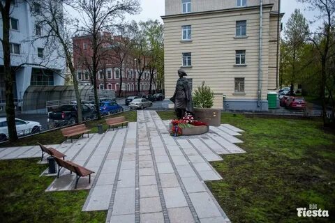Автокупель ул молдагуловой 34а