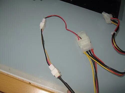 arco largo testo corsair psu fan control Rubino Finora Espansione