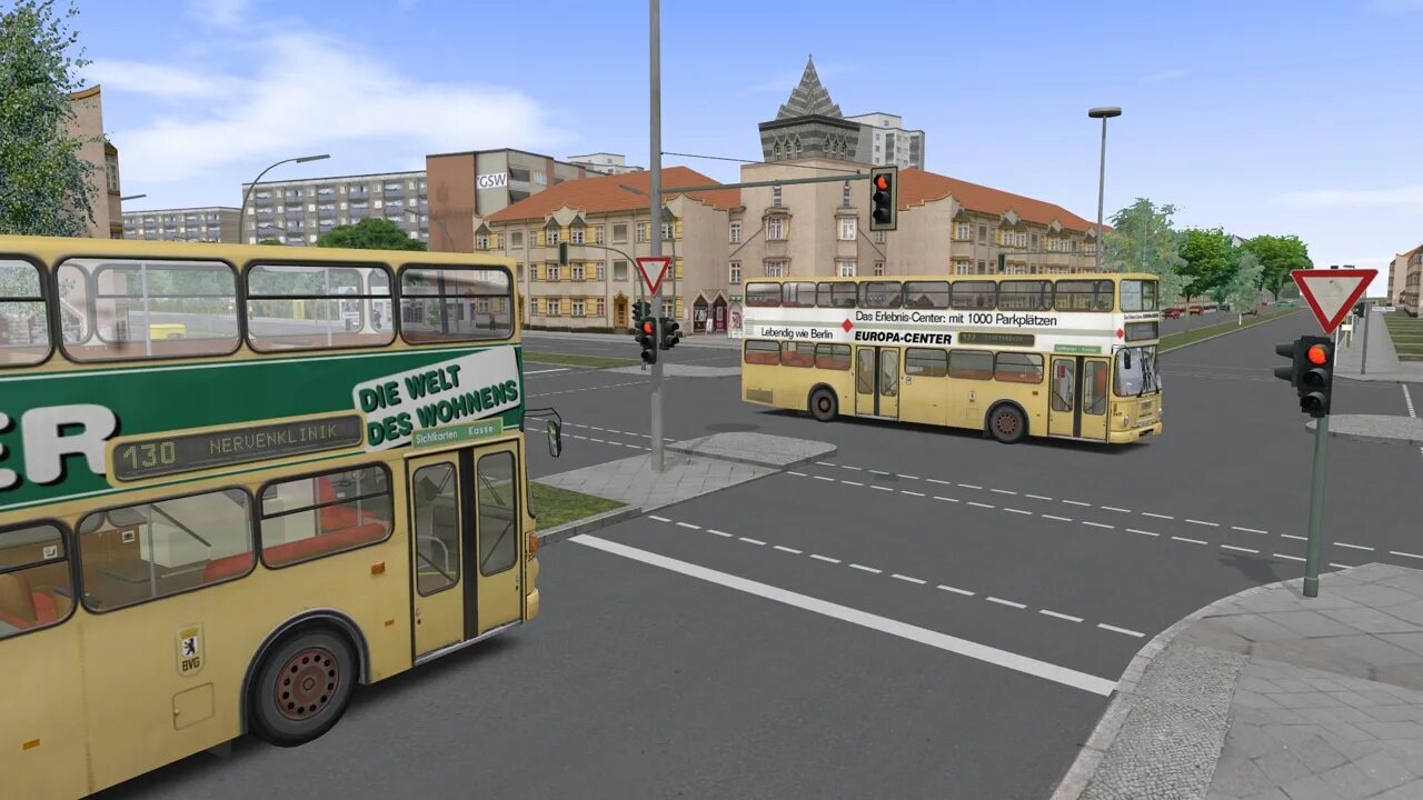 Симулятор 2 водителя автобуса. OMSI 2: the Bus Simulator. Игры автобус OMSI. OMSI 2: Steam Edition. Стим омси 2.