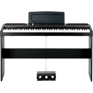 Пианино korg