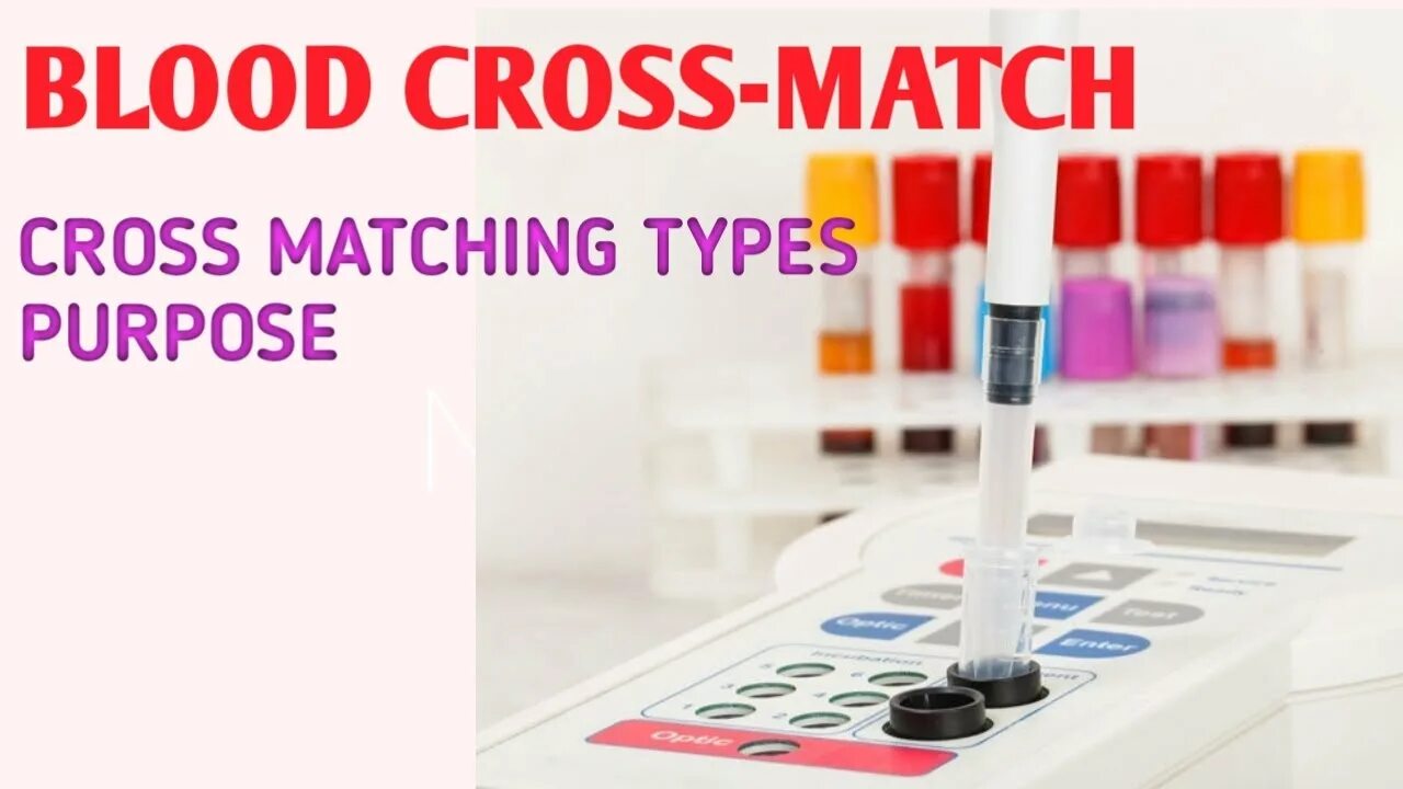 Cross match. Cross Match тест. Кросс матч тест крови. Cross Match анализ. Cross Match уровень эксперт.