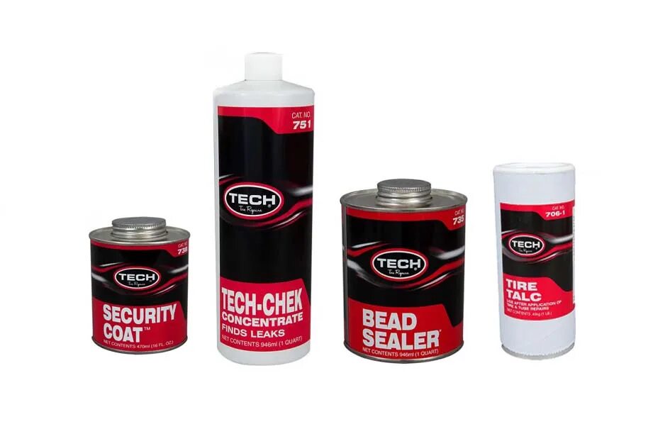 Уплотнитель борта Tech Bead Sealer 946 мл. Герметик шиномонтажный бортов для бескамерных шин. Герметик борта Bead Sealer 945 мл уплотнитель борта Tech 735. Герметик для шиномонтажа колес. Герметик для бескамерных шин купить