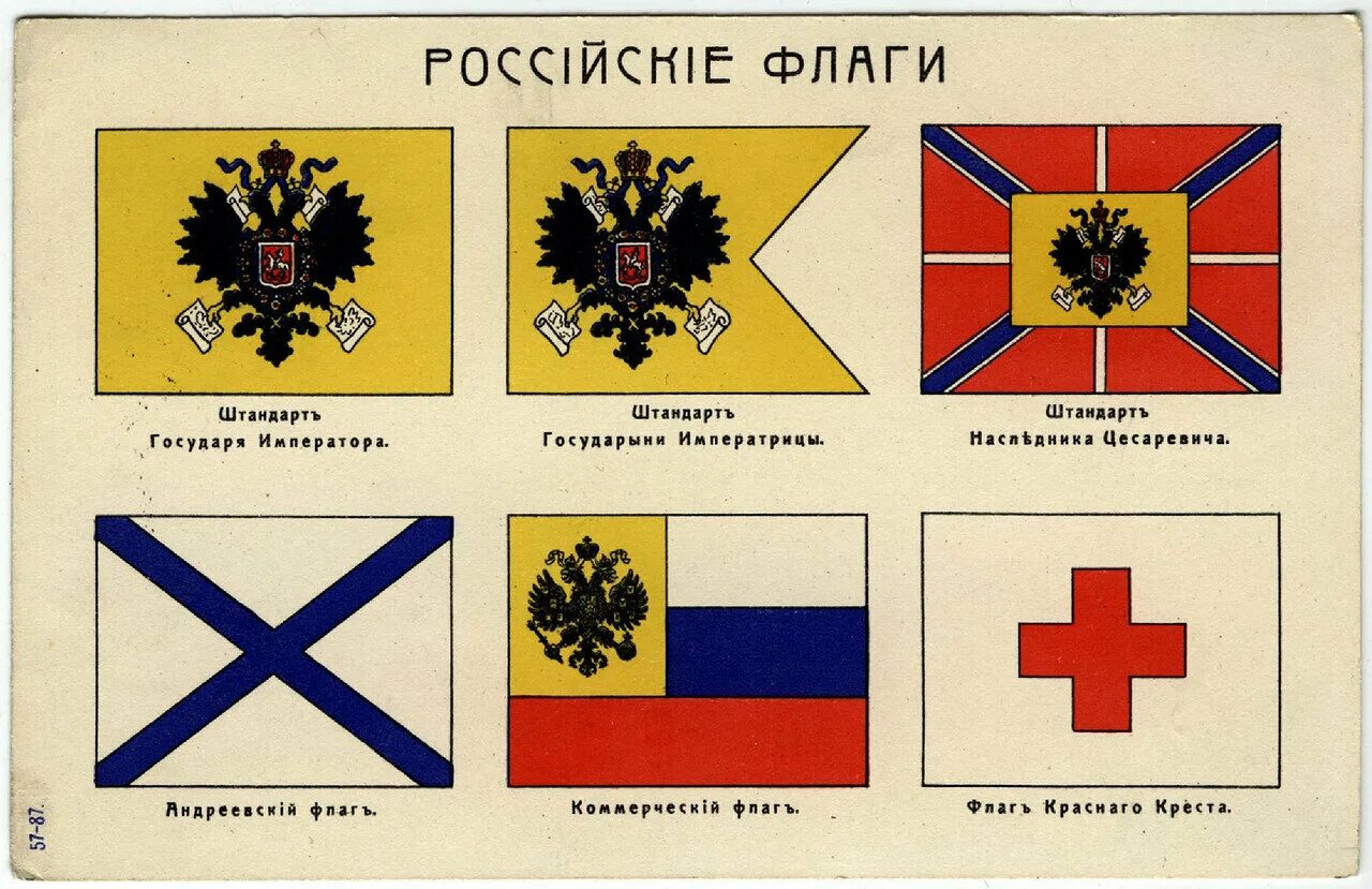 Флаг во время войны. Флаг Российской империи 1914-1917. Флаг Российской империи 1883-1917. Флаг Российской империи до 1917. Флаг царской России до 1917 года.