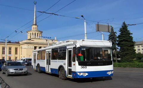 Омск петрозаводск