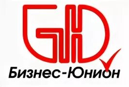 ООО Юнион. ООО Юнион-н логотип. Юнион групп Владивосток. Union Group логотип.