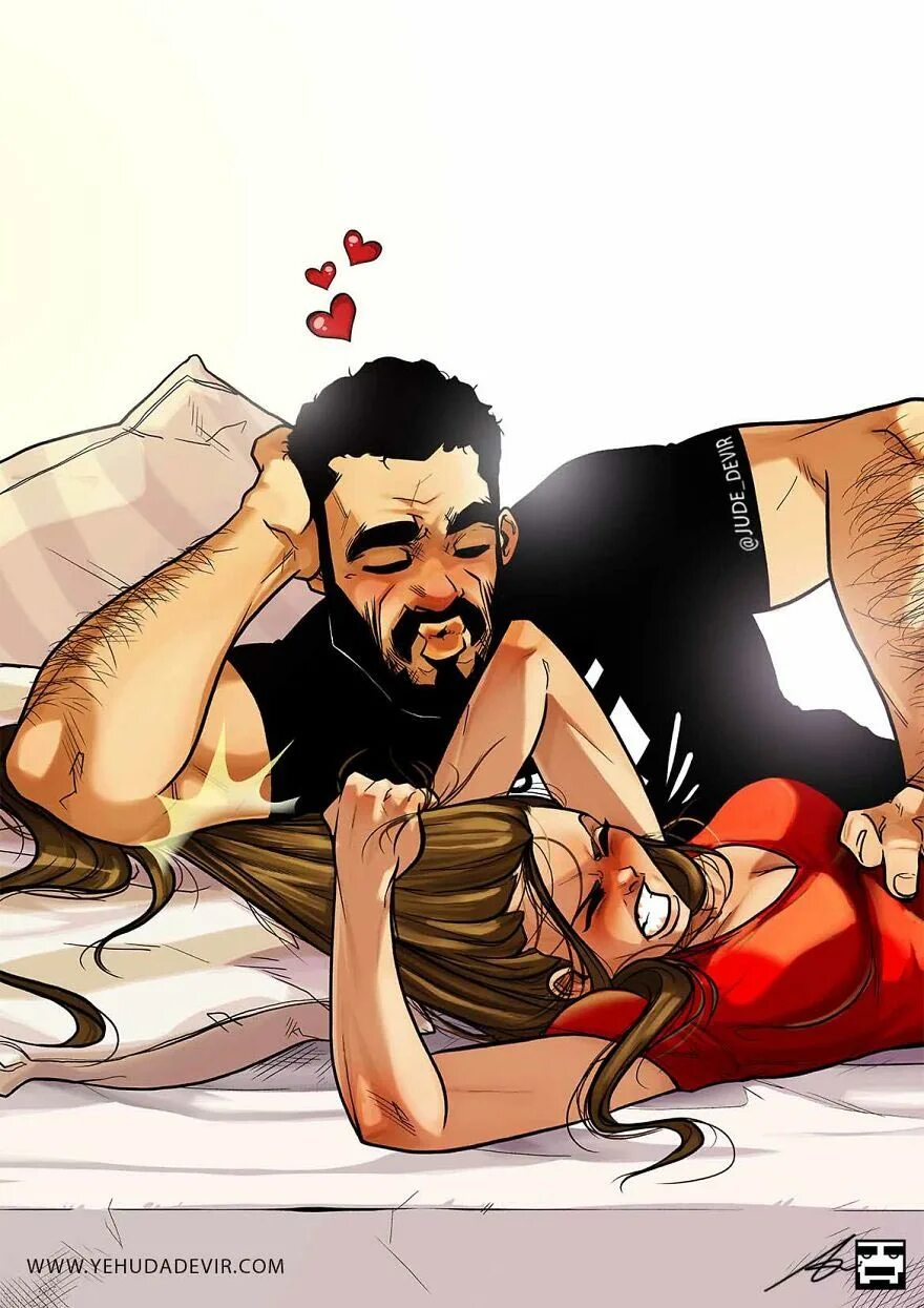 Супермен и чудо женщина комикс. Wife comic. Wife comic. Комиксы с женой брата. Холодные объятия история.