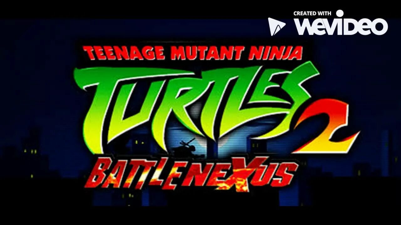 Tmnt ost. TMNT 2 Battle Nexus. Teenage Mutant Ninja Turtles 2 Battle Nexus. Черепашки ниндзя турнир Нексус. TMNT 2 Battle Nexus диск.