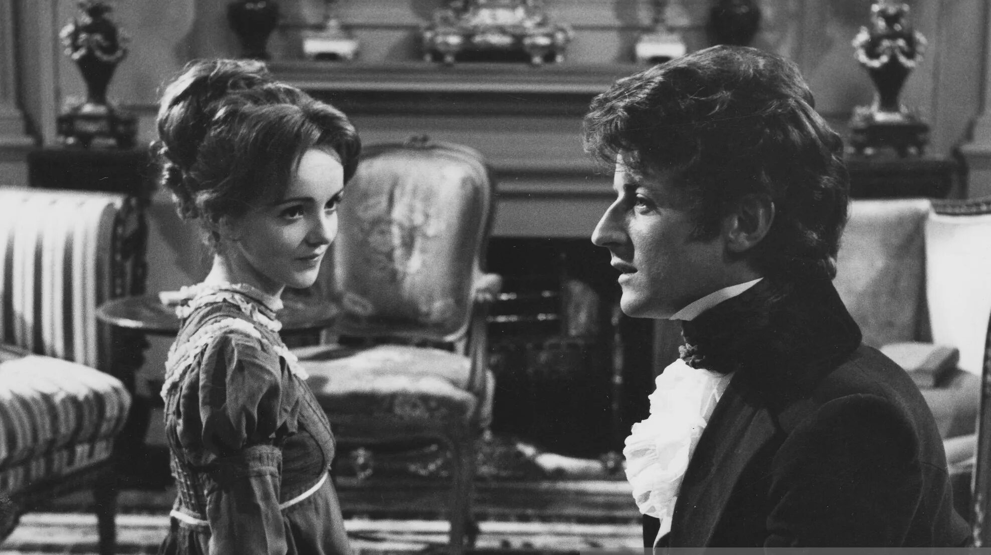 Джейн эйр гордость и предубеждение фильм. Мистер дарси и элизабет беннет 2005. Гордость и предубеждение 2005 природа. Гордость и предубеждение 1995 элизабет. Предубеждение 2022.