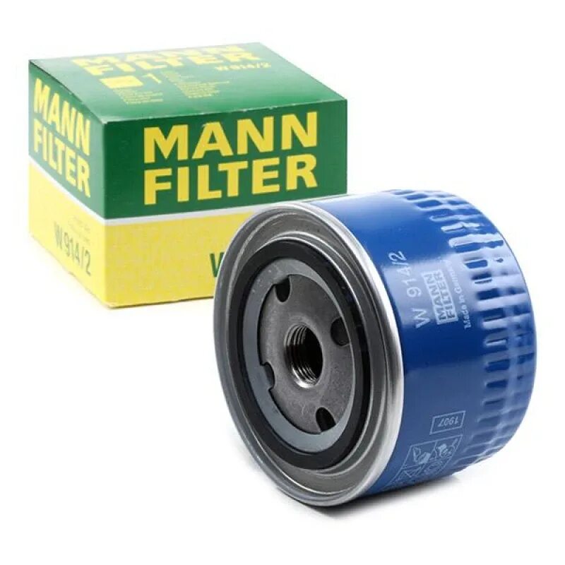 Масляный фильтр mann-filter w 914/2. Фильтр mann w914/2. Фильтр масляный mann w 914/2 (10). Фильтр масляный ваз 2108 ман. Фильтр масляный ваз 2108 манн.