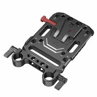 Battery plates