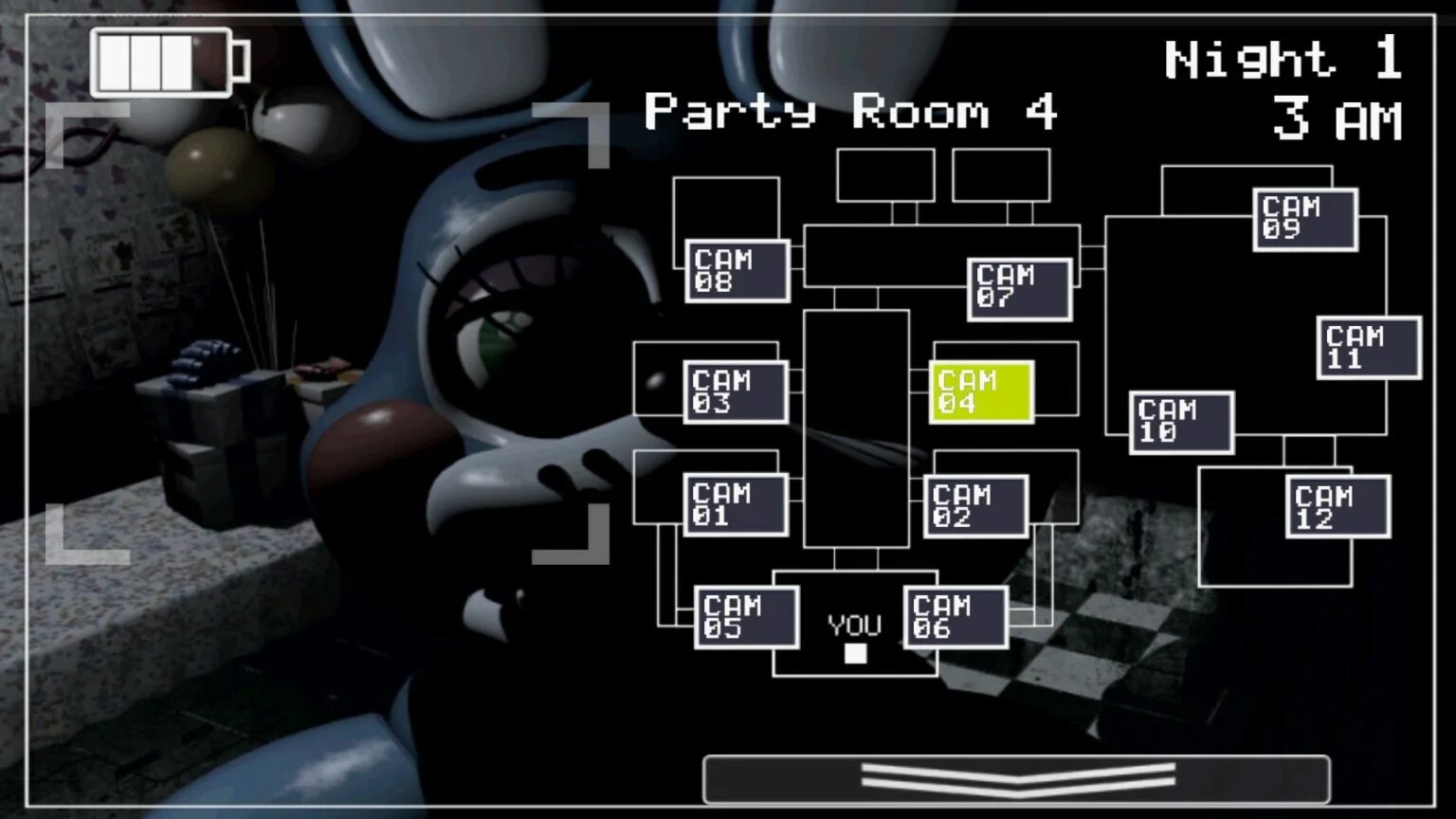 Fnaf plus on android. Кнопка камеры фнаф 2. fnaf 2 камеры. five nights at freddy&#039;s 2 камеры. карта камер из фнаф 1.