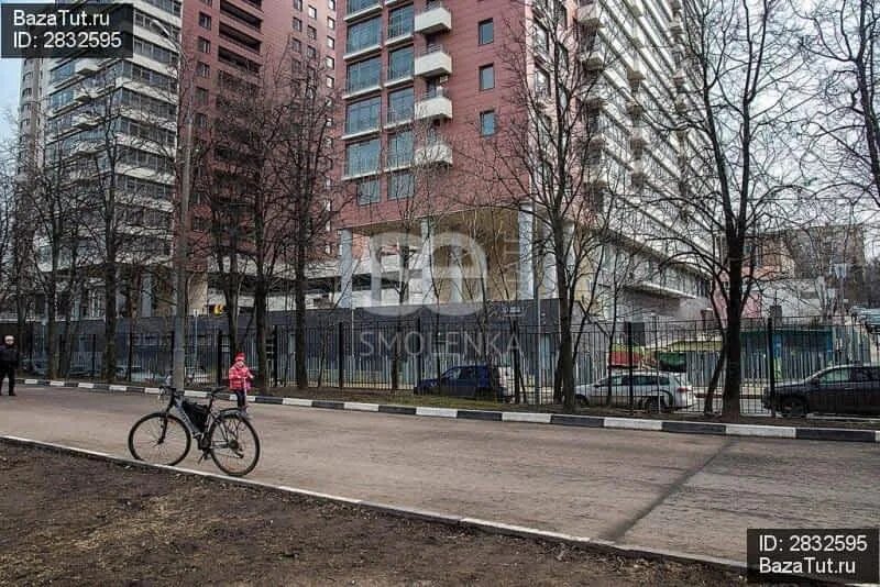 Фотиевой 6к. Фотиевой 3. Фотиевой 6к1. Фотиевой 6к1. Москва фотиевой 6.