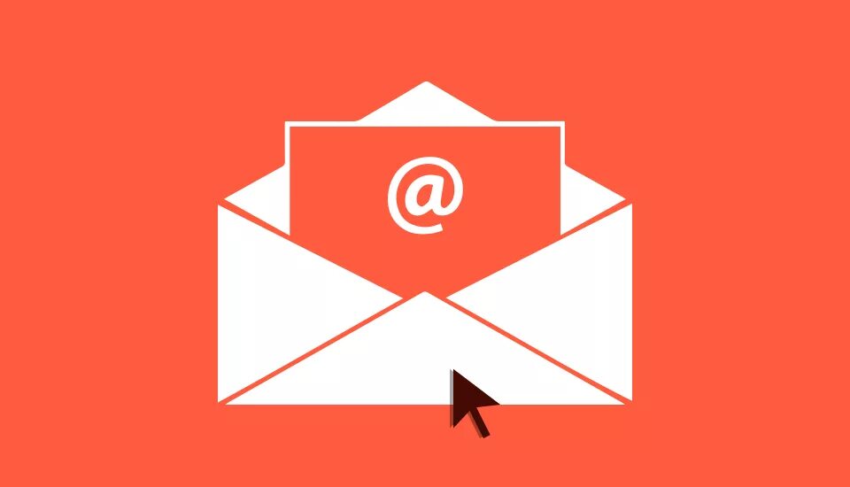 Тип email. Email картинка. почта bk. валидация email. почта майл.