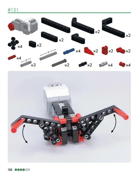 08 Lego unimog, Lego technic truck, Lego cars