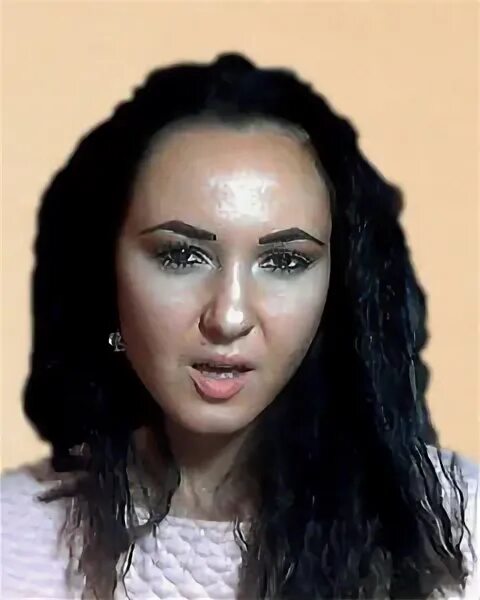 Тик токерша лина. Радецкая ева. Тик токерша лина. Victoriapearce. Виктория лондонская.